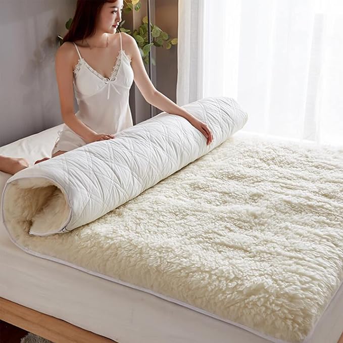 product-679-679 product-679-679