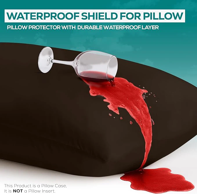 product-679-670 product-679-670