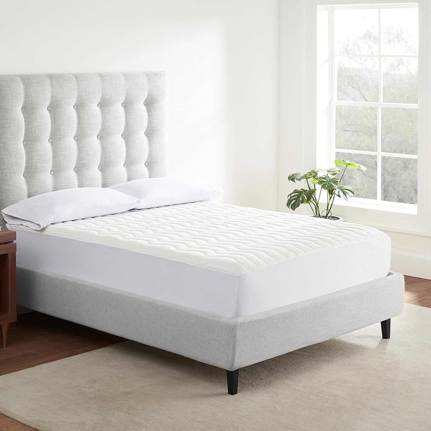 product-1500-1500