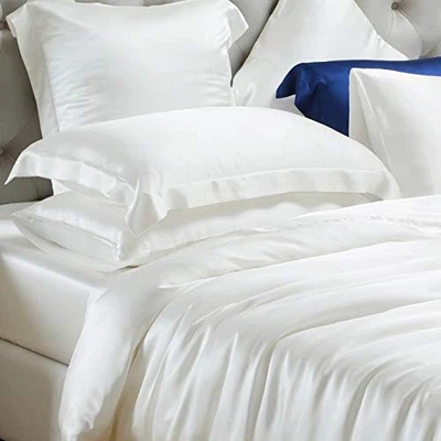 product-500-500 product-500-500