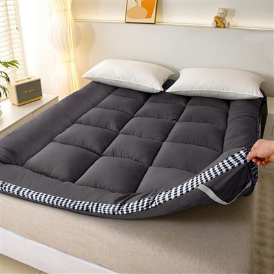 Sort Queen Size Madras